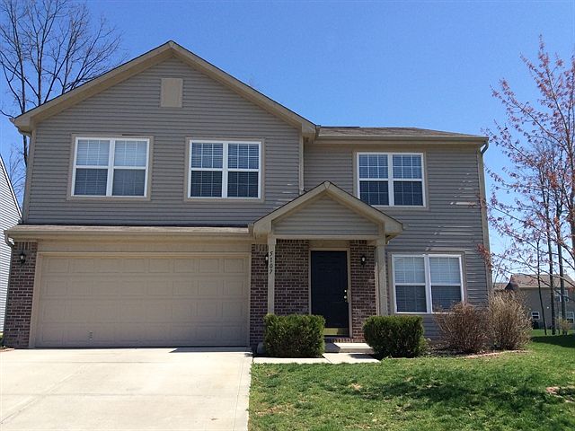 1st image of 5107 Gray Wood Ct
