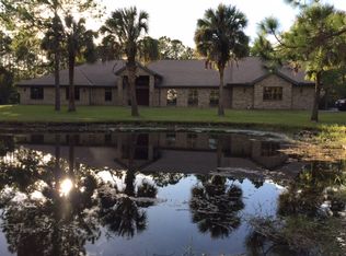 1526 Pinetree Ln NW, Palm Bay, FL 32907