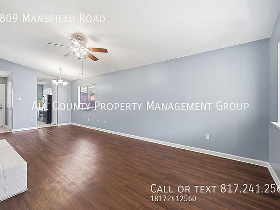 5th image of 5809 Mansfield Rd