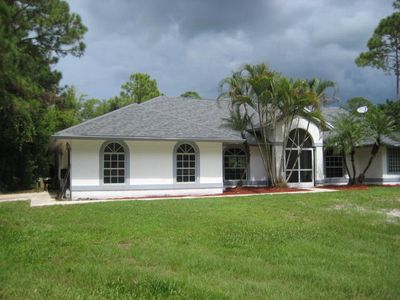 11699 152nd St N, Jupiter, FL, 33478
