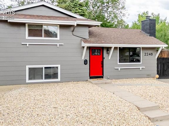 2nd image of 2248 Whitewood Dr