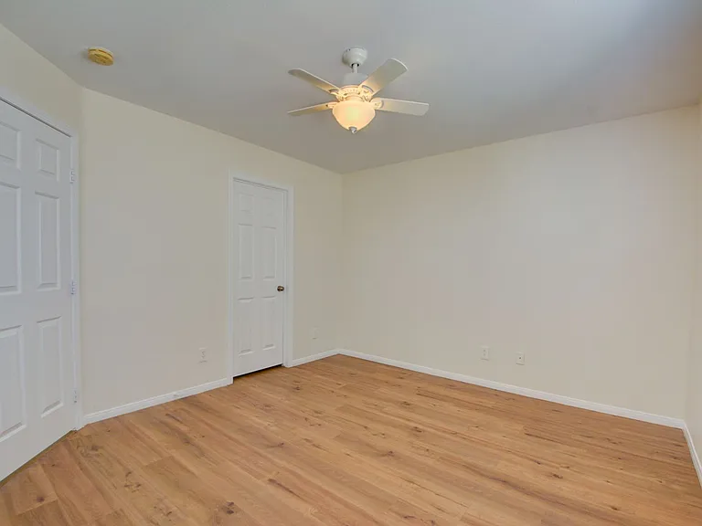 11119 African Sunset St — Photo 18