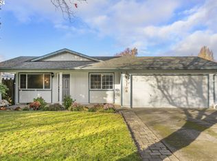 3108 Marigold St, Longview, WA 98632