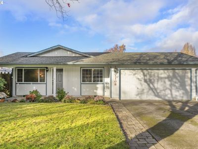 3108 Marigold St, Longview, WA, 98632