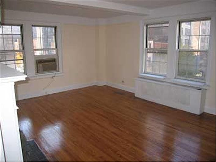 1st image of 31 E 12th St APT 6C