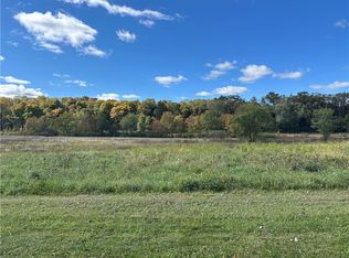 0 Spring St, Harmony, PA 16037