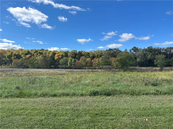0 Spring St, Harmony, PA 16037