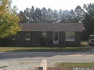 2nd image of 383 Diamond Grove Rd