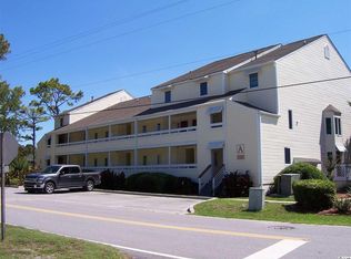 1100 Possum Trot Rd #A, North Myrtle Beach, SC 29582