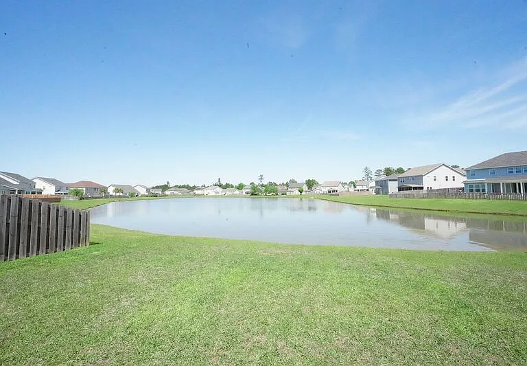 165 Greyfield Cir — Photo 39