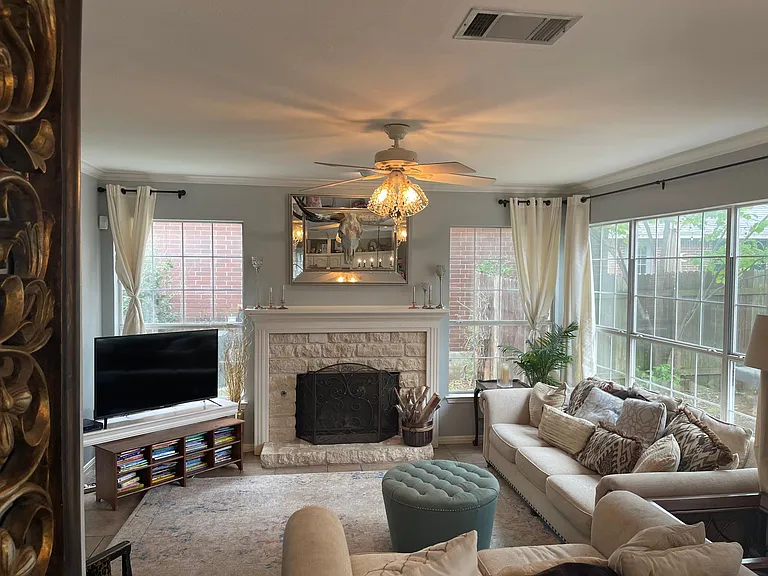 7418 Mifflin Kenedy Ter — Photo 8