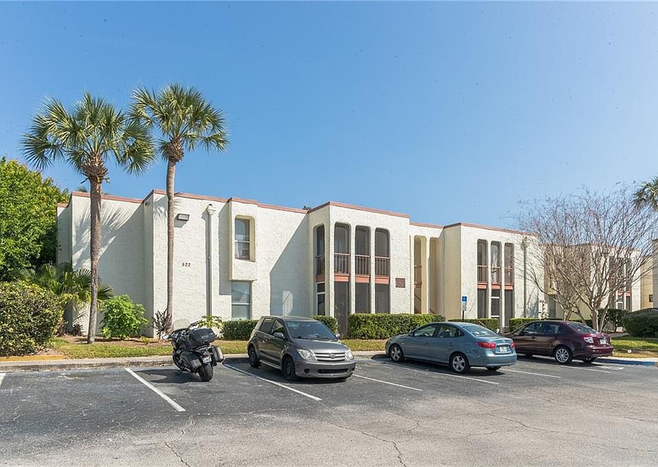 1st image of 522 Orange 37 Dr
