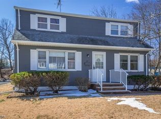 65 S Reading St, Manville, NJ