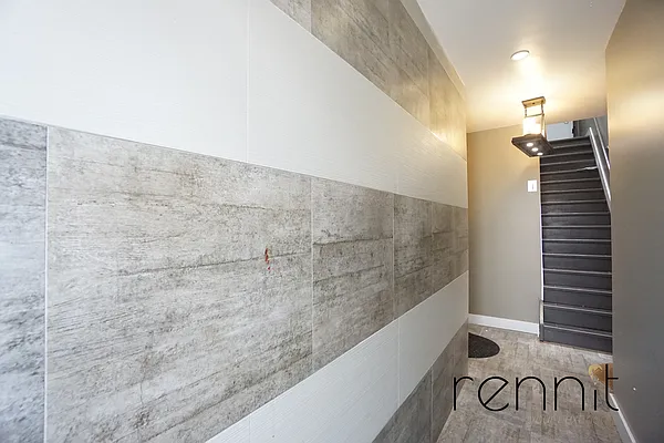 Rented by Rennit Inc. | media 1