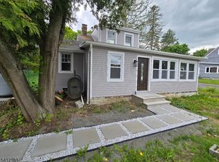 728 Glen Rd, Sparta Twp., NJ 07871