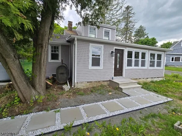 728 Glen Rd, Sparta Twp., NJ 07871