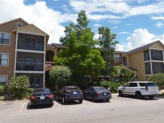 2nd image of 11901 4th St N APT 5110