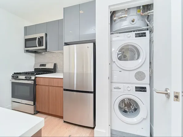 69 East 125th Street image 2 of 19