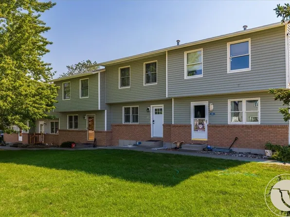 96 Antelope Trl W #12D, Billings, MT 59105