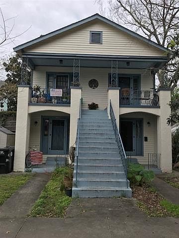 1st image of 8323 Zimpel St