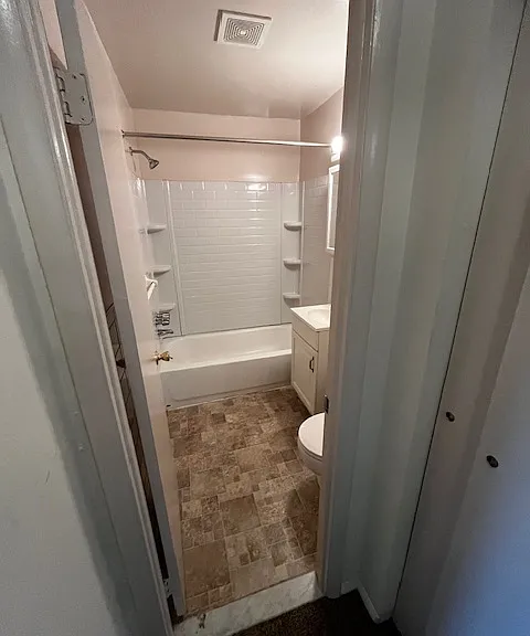 1431 Arch St #1433 — Photo 6