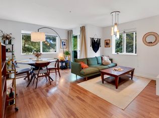 40160 Willow Cres #D207, Squamish, BC V8B 0M2