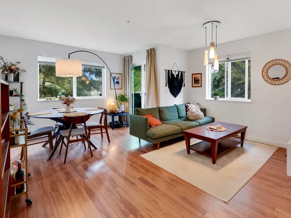 40160 Willow Cres #D207, Squamish, BC V8B 0M2