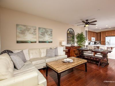 16957 Laurel Hill Ln Unit 214, San Diego, CA, 92127