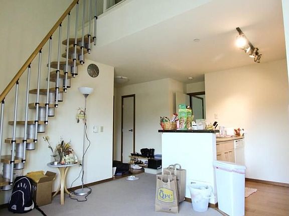 3rd image of 12334 31st Ave NE APT 610