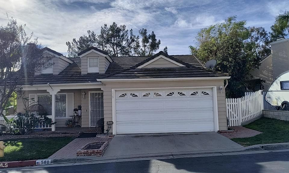 1st image of 580 Stoney Peak Ct
