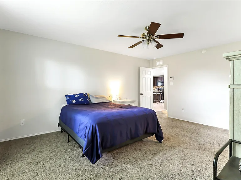 1713 Megan Creek Dr — Photo 13