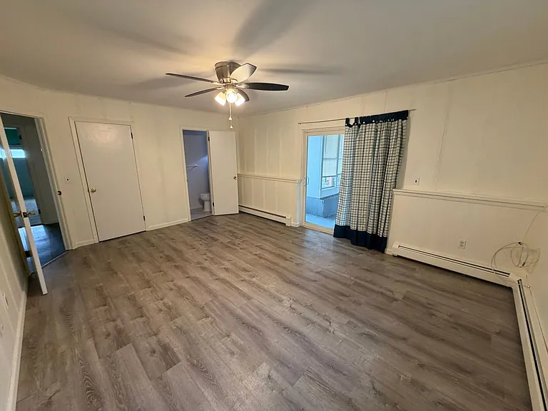 536 Skylark Dr — Photo 23