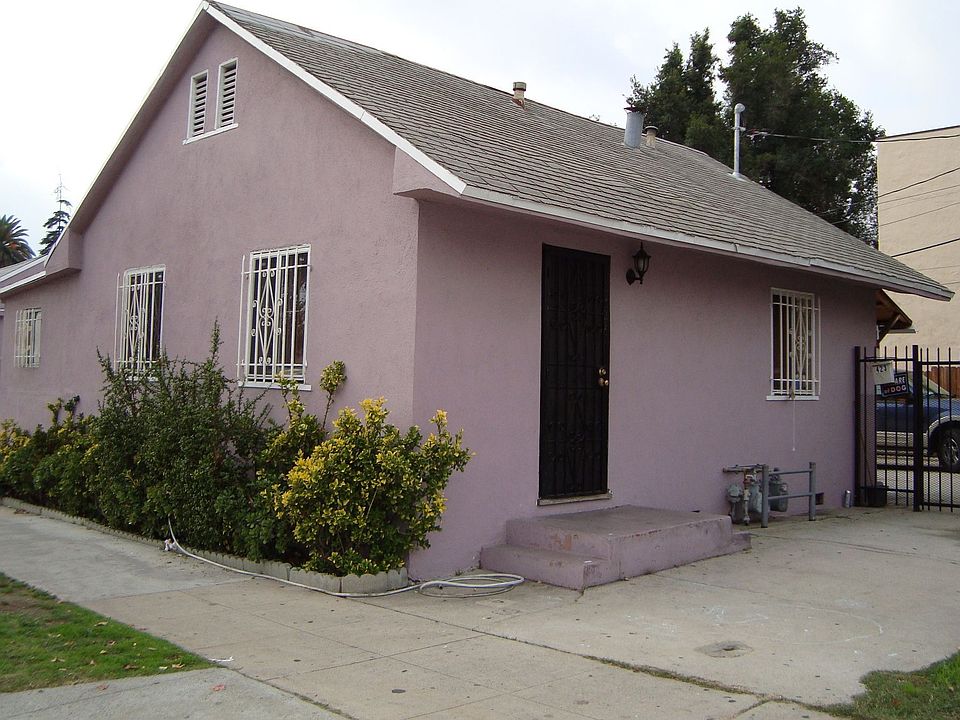 House 1