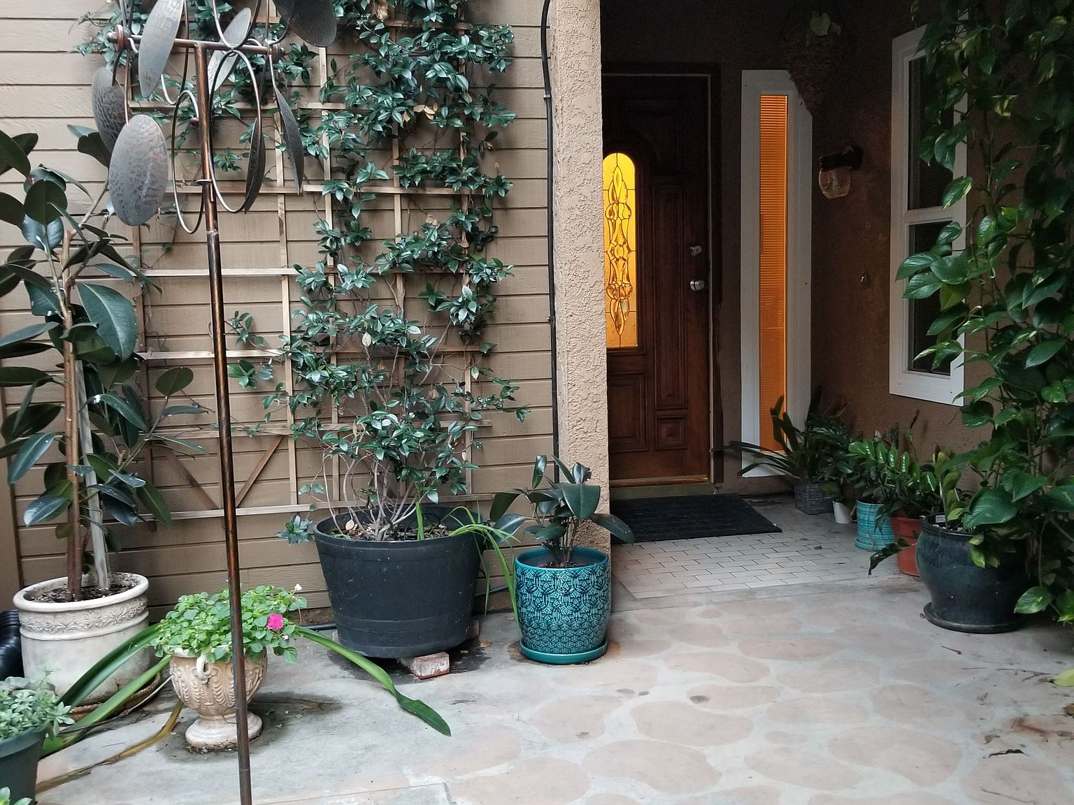 24836 Leto Cir, Mission Viejo, CA 92691 Zillow