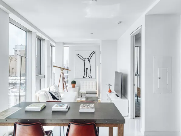 158 East 126th Street image 1 of 16