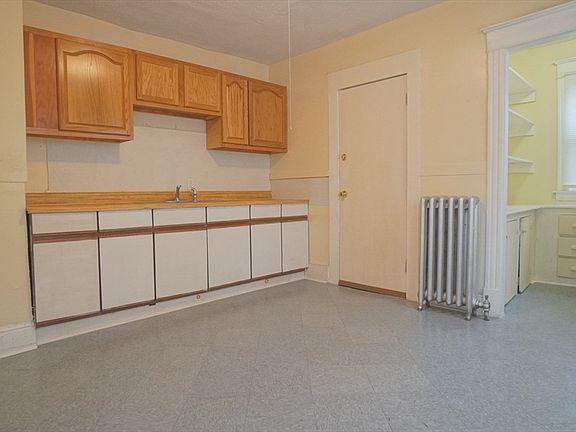 3rd image of 75-77 Sycamore St