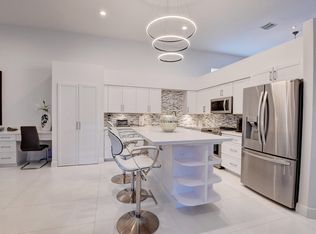 2381 NW 66th Dr, Boca Raton, FL 33496