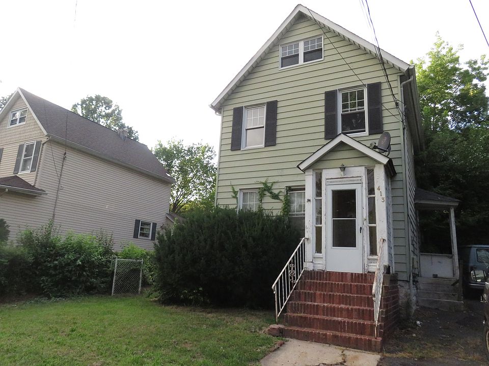 1st image of 413 E 4th Ave