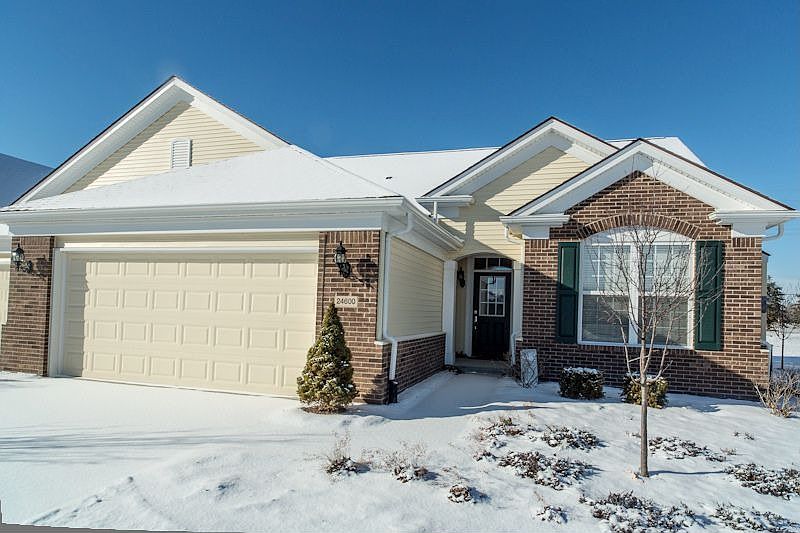 1st image of 24600 Sand Lake Ln