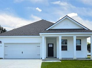 3364 Royal Star Ln, Florence, SC 29501