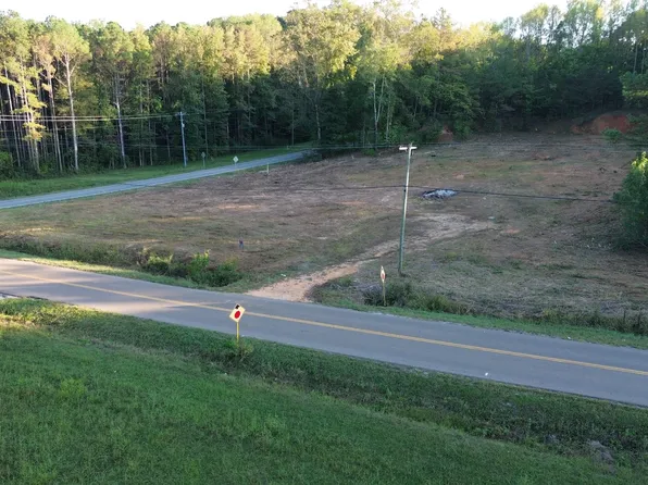 0 W Point Rd, Lawrenceburg, TN 38464