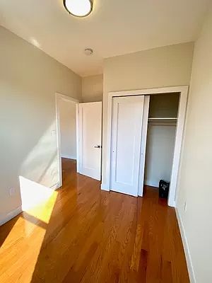3rd image of 28-21 33rd St #2C