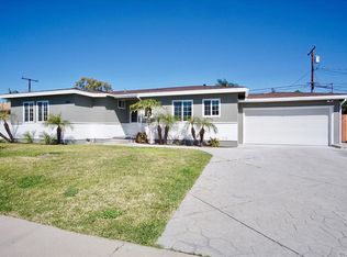 830 N Redondo Dr E, Anaheim, CA 92801