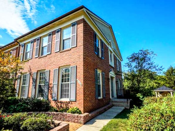 6138 Wellington Commons Dr