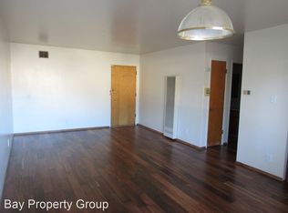 2511 7th Ave APT 2, Oakland, CA 94606