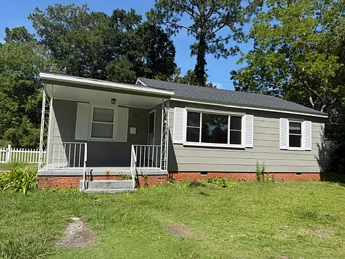 100 Bryan Blvd Photo 1
