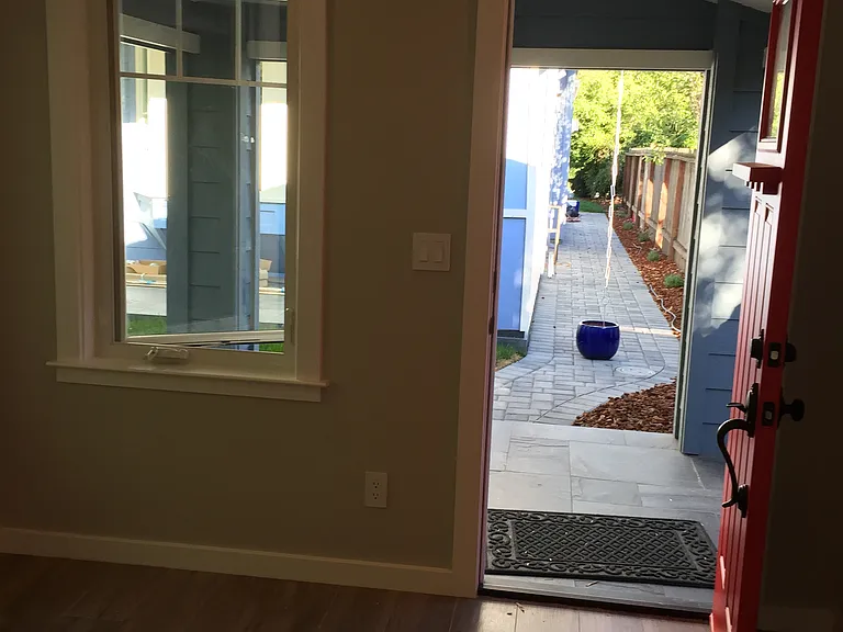 Bryson Ave — Photo 5