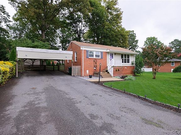 2nd image of 7702 Richie Ave