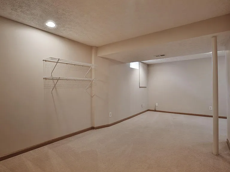 4344 Edgeley Ct — Photo 26