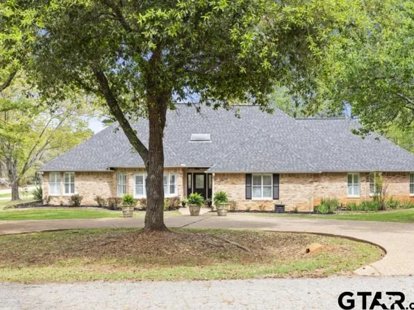 18098 Eagle Peak Dr, Lindale, TX 75771